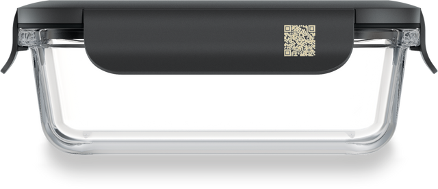 MIELE Gourmet Box S