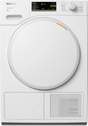 MIELE Asciugabiancheria TSA 500-23 CH Classic