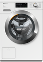 MIELE Lavasciuga WTI 300-60 CH
