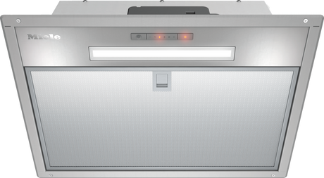 MIELE Cappa aspirante DAE 1530 ED CH
