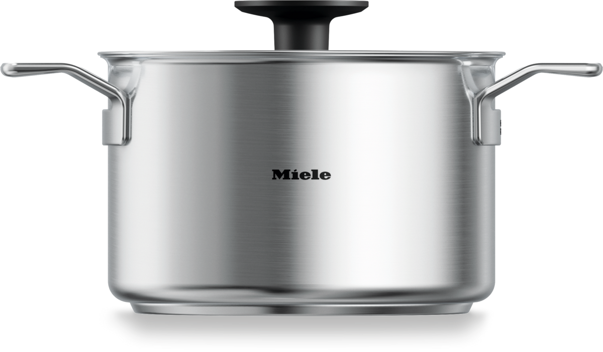 MIELE KMKT2040-3 Casseruola 20 cm