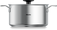MIELE KMKT2460-3 Casseruola 24 cm