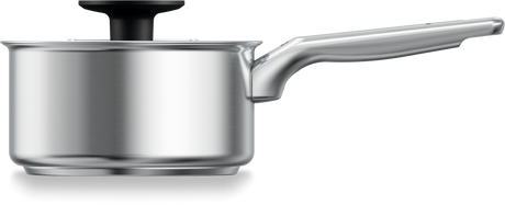 MIELE KMST1615-3 Casseruola 16 cm