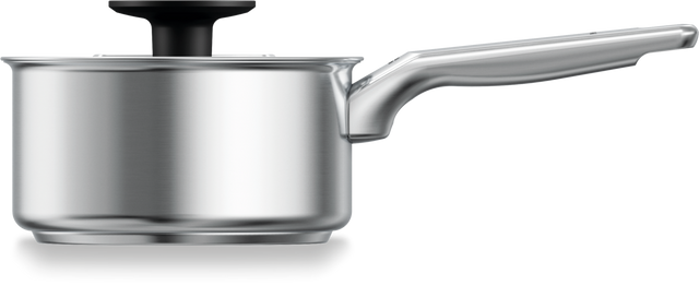 MIELE KMST1615-3 Casseruola 16 cm