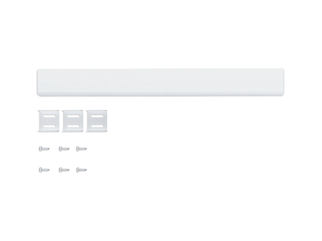 MIELE KSKBU 7000