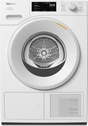 MIELE Asciugabiancheria TSC 600-43 CH Classic