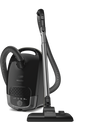 MIELE Aspirapolvere Guard S1