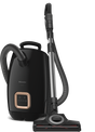 MIELE Aspirapolvere Guard L1 Cat+Dog
