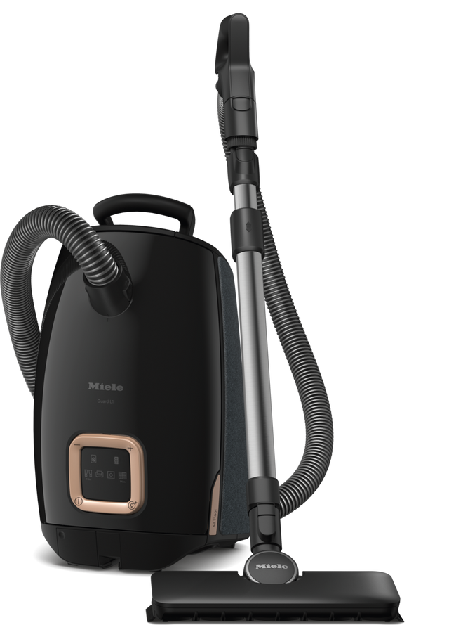 MIELE Aspirapolvere Guard L1 AllFloor
