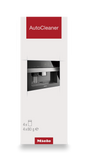 MIELE GP CC 001 C AutoCleaner