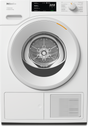 MIELE Asciugabiancheria TSD 600-43 CH Classic