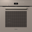 MIELE Forno H 7460-60 BP PB 400V