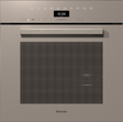 MIELE Forno a vapore comb. DGC 7460-60 XXL HC Pro PB