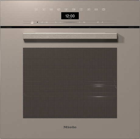 MIELE Forno a vapore comb. DGC 7460-60 XXL HC Pro PB