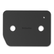 MIELE BG filtro Miele Logo