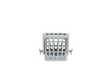 MIELE GSCU StrawClean