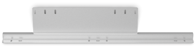 MIELE KBWBU 7000