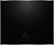 MIELE Piano cottura a induzione KM 8462 FR