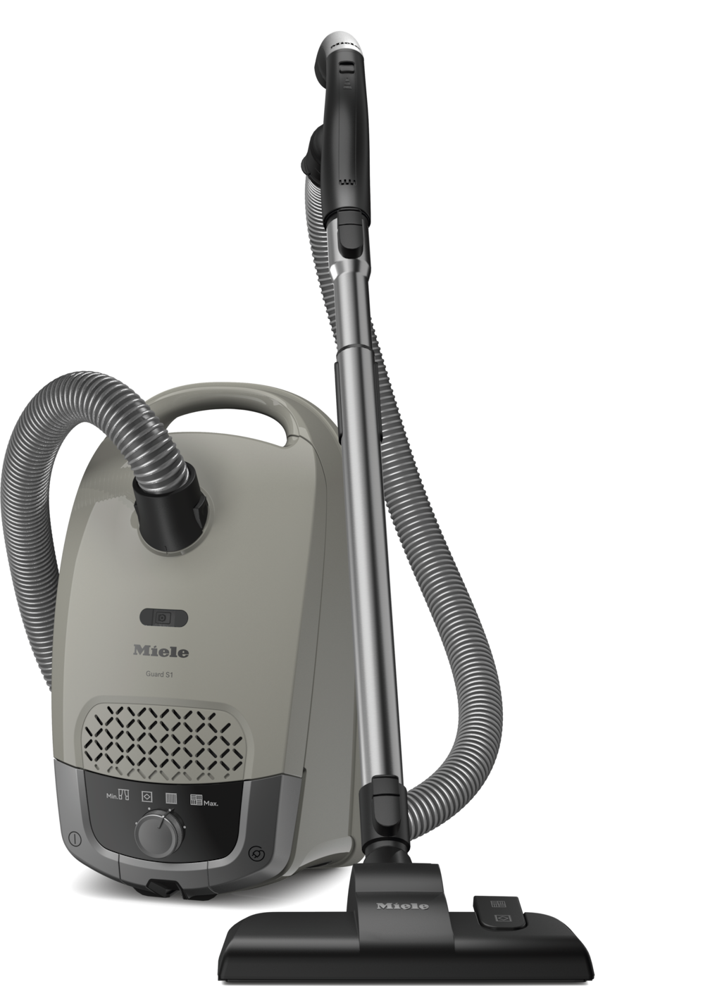 MIELE Aspirapolvere Guard S1 Comfort