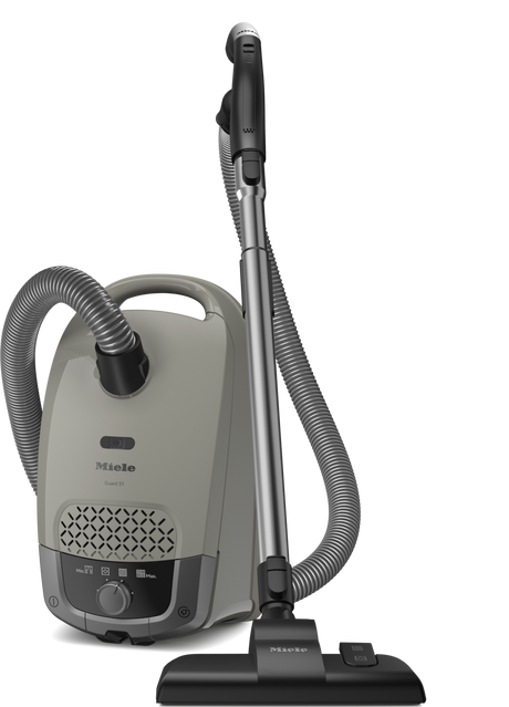 MIELE Aspirapolvere Guard S1 Comfort