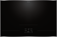 MIELE Piano cottura a induzione KM 8684 FR