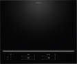 MIELE Piano cottura a induzione KM 8765 FL Diamond