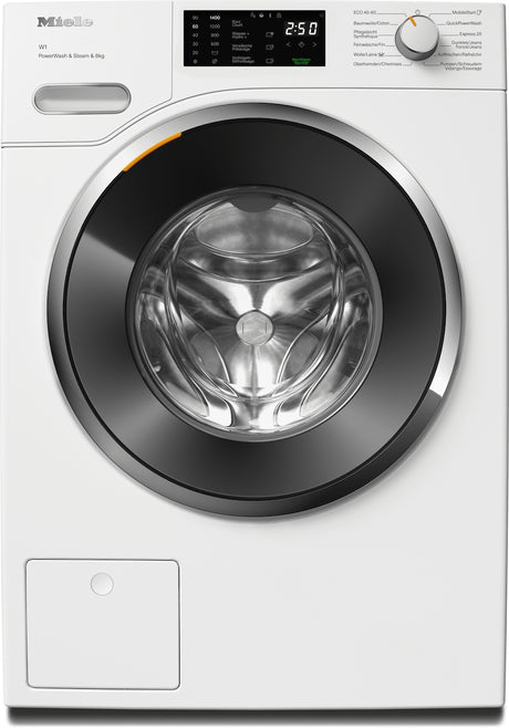 MIELE Lavatrice WWE 300-80 CH