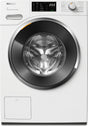 MIELE Lavatrice WWE 300-80 CH