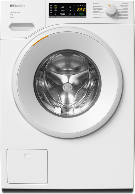 MIELE Lavatrice  WSA 100-23 CH