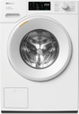 MIELE Lavatrice WSB 300-63 CH