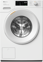 MIELE Lavatrice WSC 300-83 CH