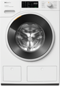 MIELE Lavatrice WSG 900-83 CH