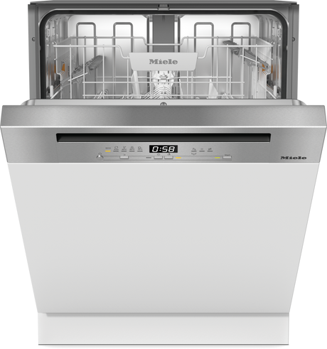 MIELE Lavastoviglie G 15811-60 i ED Active Plus