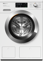 MIELE Lavatrice WEJ 800-85 CH