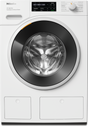MIELE Lavatrice WSJ 800-83 CH