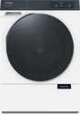 MIELE Lavatrice WQ 090-10 CH