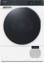MIELE Asciugatrice TQ 090-10 CH