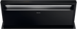 MIELE Cappa aspirante DAD 4870 Levantar