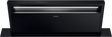 MIELE Cappa aspirante DAD 4970 Levantar