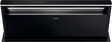 MIELE Cappa aspirante DAD 6880 Levantar Ambient