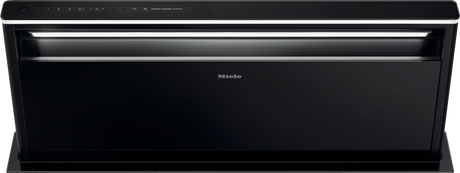 MIELE Cappa aspirante DAD 6880 Levantar Ambient