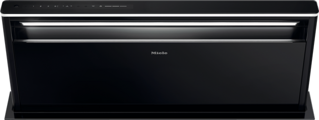 MIELE Cappa aspirante DAD 6880 Levantar Ambient