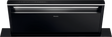 MIELE Cappa aspirante DAD 6980 Levantar Ambient