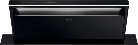 MIELE Cappa aspirante DAD 6980 Levantar Ambient