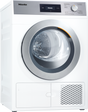 MIELE Asciugatr.a pompa di calore PDR 500-08 CH