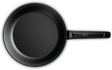 MIELE Padella antiaderente M Sense KMBP 8528
