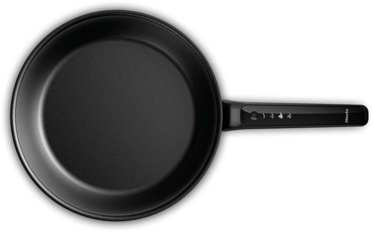 MIELE Padella antiaderente M Sense KMBP 8528