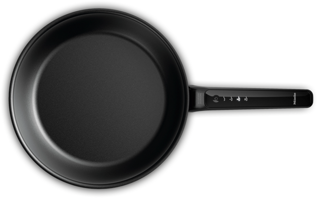 MIELE Padella antiaderente M Sense KMBP 8528