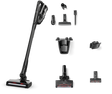 MIELE Triflex HX3 Cat+Dog