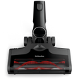 MIELE Spazzola elettrica HX-SEB 430 ElectroComfort